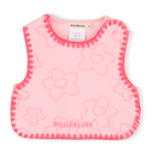 Slabbetje BILLIEBLUSH 
                    GIRL