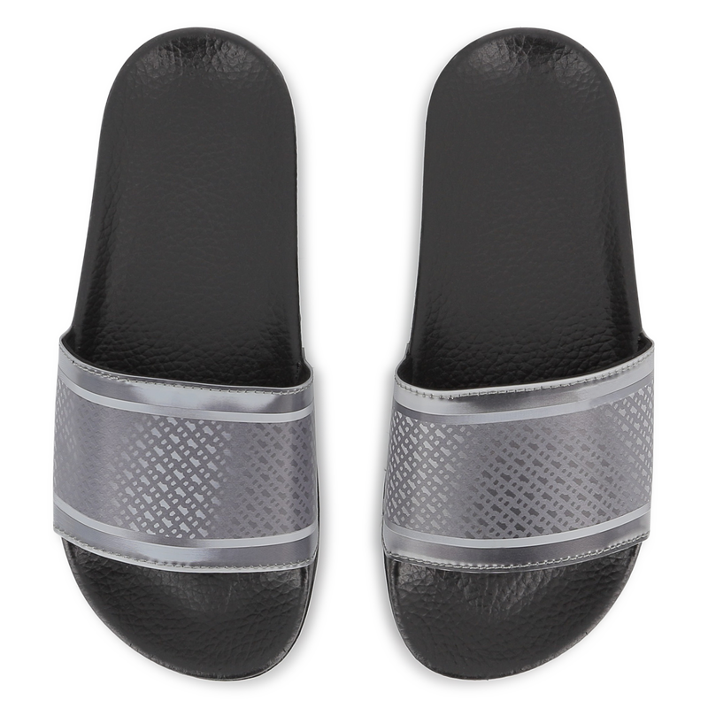 KRAAN BOSS 
                        BOY