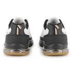 Sneakers met veters BOSS 
                    BOY