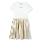 JURK MICHAEL KORS 
                    GIRL
