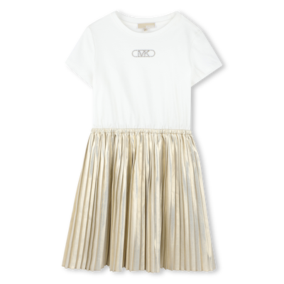 JURK MICHAEL KORS GIRL