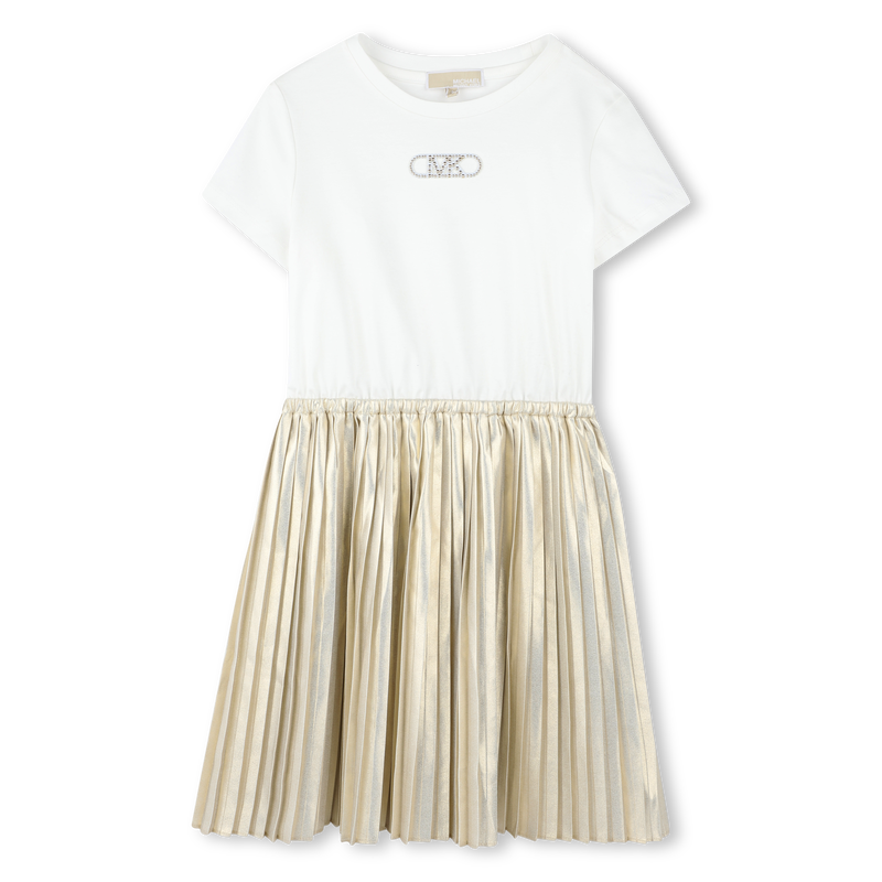 JURK MICHAEL KORS 
                        GIRL