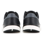 Sneakers DKNY 
                    BOY