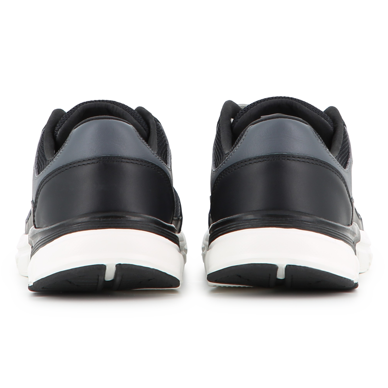 Sneakers DKNY 
                        BOY
