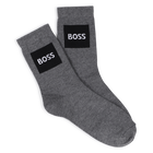 Set van sokken BOSS 
                    BOY