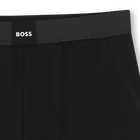 Boxersets BOSS 
                    JONGEN