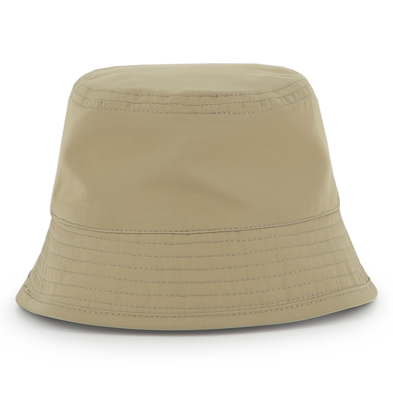 OMKEERBARE BOB BOSS 
                        BOY