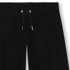 Joggingbroek CHLOE 
                    GIRL
