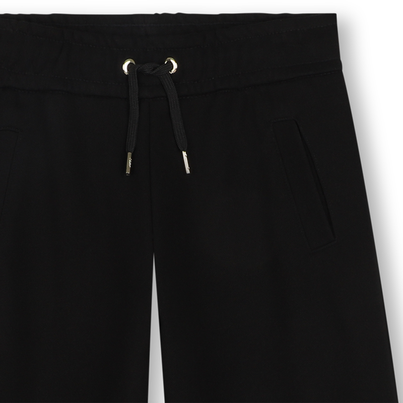 Joggingbroek CHLOE 
                        GIRL