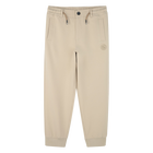 Wijde joggingbroek BOSS 
                    JONGEN