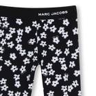 Mooie legging MARC JACOBS 
                    GIRL