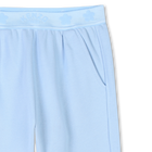 Joggingbroek KENZO KIDS 
                    GIRL