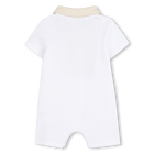 Boxpakje BOSS 
                    BOY
