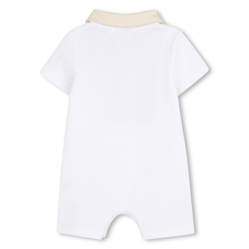 BOXPAKJE BOSS 
                        BOY