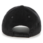 Corduroy pet ZADIG VOLTAIRE 
                    BOY
