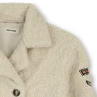 Jacket ZADIG VOLTAIRE 
                    GIRL