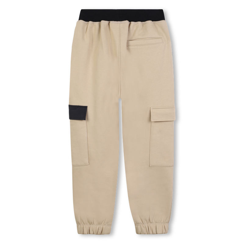 Trainingspak HUGO 
                        BOY