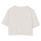 T-shirt met korte mouwen BILLIEBLUSH 
                    GIRL