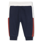 Joggingbroek BOSS 
                    BOY