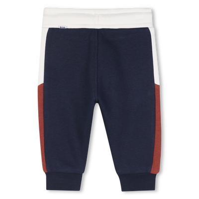 Joggingbroek BOSS BOY