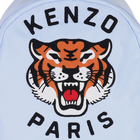 Rugzak KENZO KIDS 
                    UNISEX