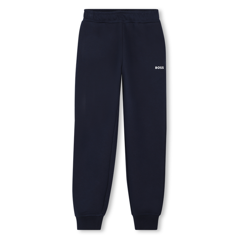 Joggingbroek BOSS 
                        BOY