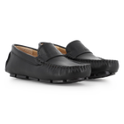 Mocassins BOSS 
                    BOY