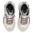 Hoge sneakers BILLIEBLUSH 
                    BOY