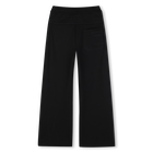 Brede broek LANVIN 
                    GIRL