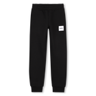 Joggingoutfit BOSS 
                    JONGEN