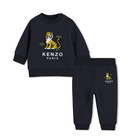 Sweat- en broekset KENZO KIDS 
                    UNISEX