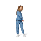 Denim broek HUGO 
                    BOY
