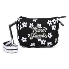 Handtas MARC JACOBS 
                    GIRL