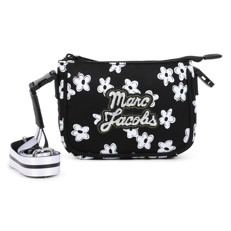 HANDTAS MARC JACOBS 
                        GIRL