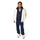 Reversible donsjas BOSS 
                    BOY