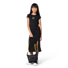 Japon DKNY 
                    GIRL