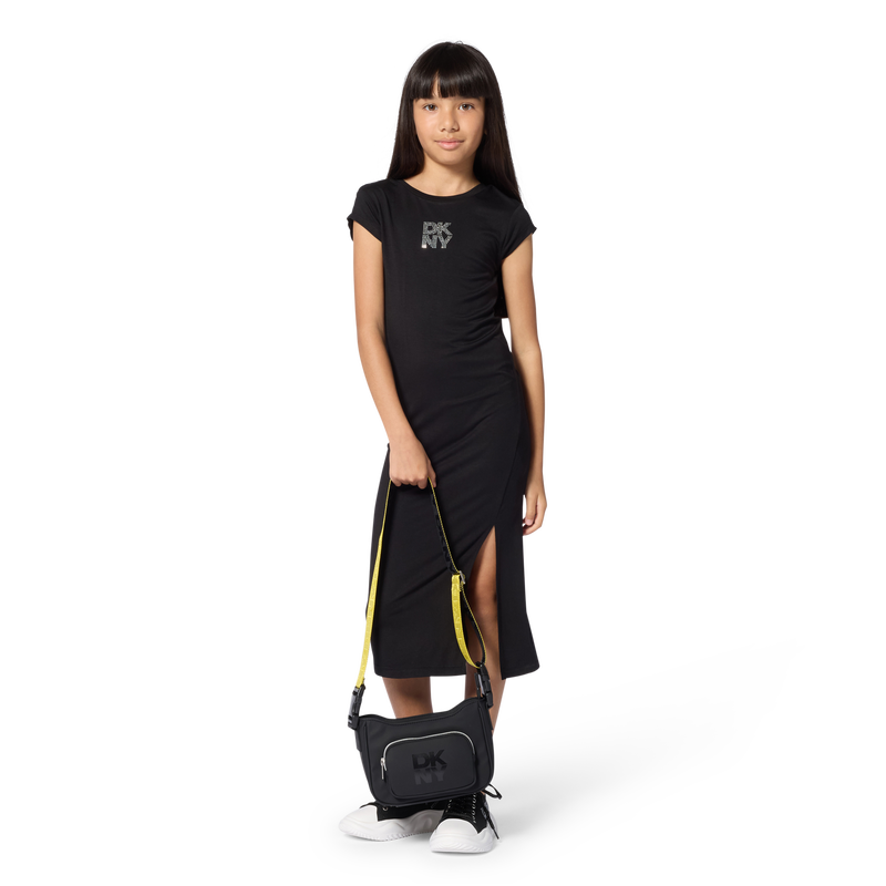 JAPON DKNY 
                        GIRL