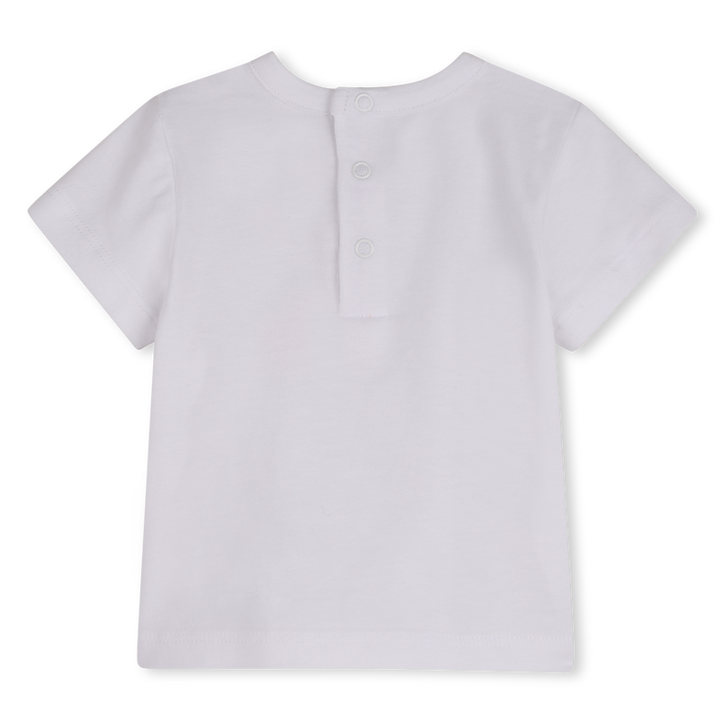 3-DELIGE SET MARC JACOBS 
                        UNISEX