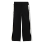 Trainingspak KARL LAGERFELD KIDS 
                    GIRL
