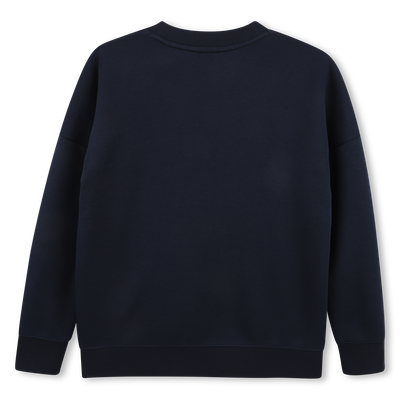 Sweater BOSS BOY