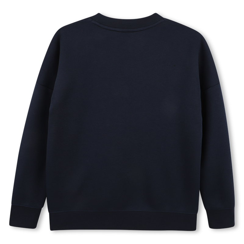 Sweater BOSS 
                        BOY