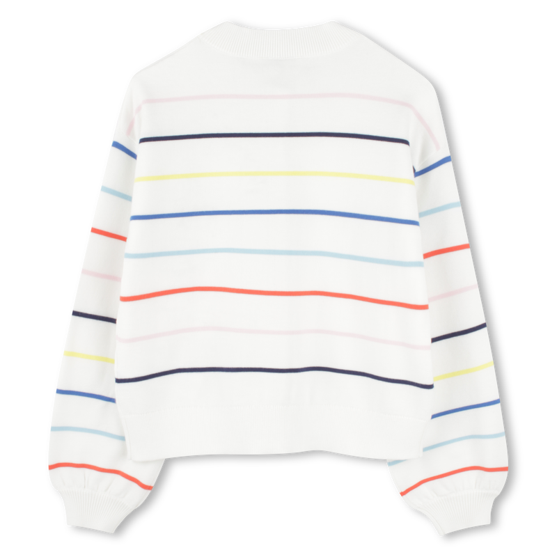 WOLLEN VEST SONIA RYKIEL 
                        GIRL