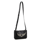 Handtas ZADIG VOLTAIRE 
                    GIRL