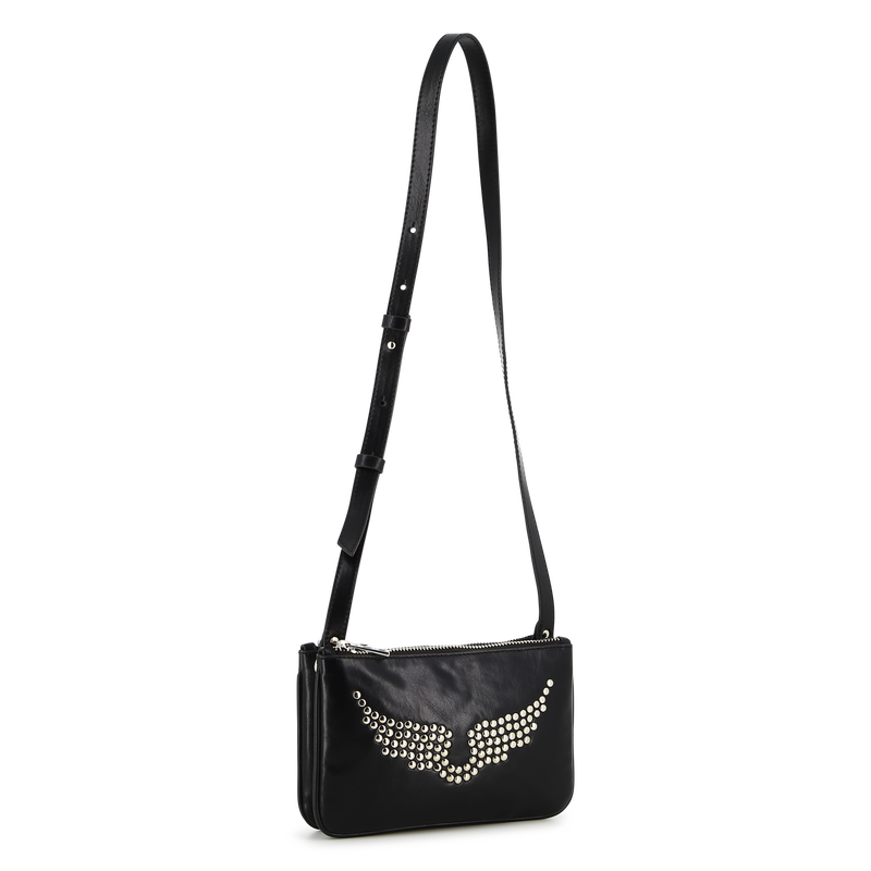 Handtas ZADIG VOLTAIRE 
                        GIRL