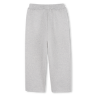 Vest en broek set KENZO KIDS 
                    GIRL
