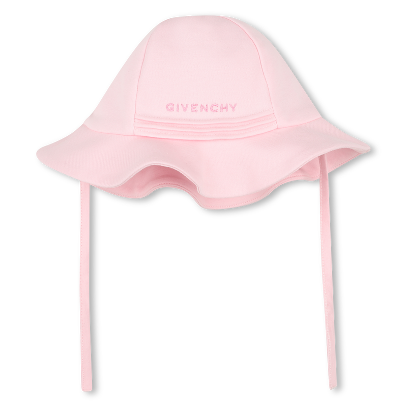 3-DELIGE SET GIVENCHY 
                        UNISEX