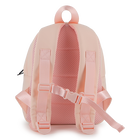 Kleine rugzak KARL LAGERFELD KIDS 
                    MEISJE