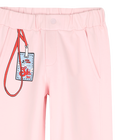 Joggingbroek MARC JACOBS 
                    MEISJE