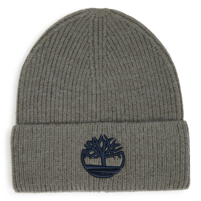 Breipet TIMBERLAND BOY