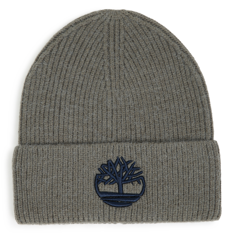 Breipet TIMBERLAND 
                        BOY